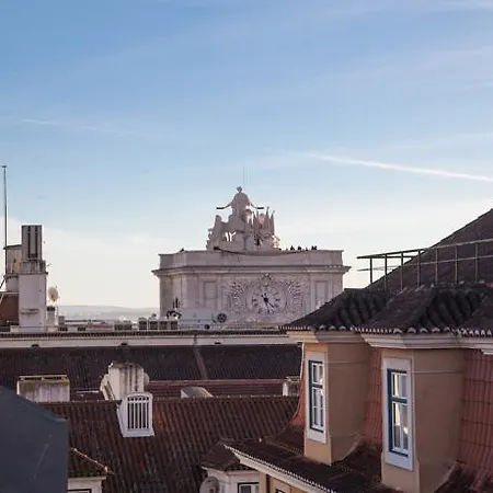 Feels Like - Amazing Baixa *